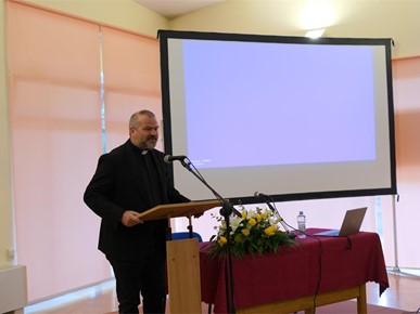 /A/2026/9/E/Održani XLII. Redovnički dani u Zagrebu (28).jpg