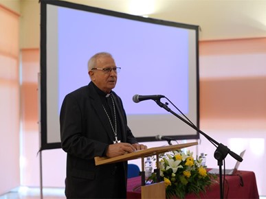 /A/2026/9/E/Održani XLII. Redovnički dani u Zagrebu (29).jpg