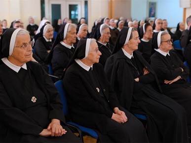 /A/2026/9/E/Održani XLII. Redovnički dani u Zagrebu (3).jpg