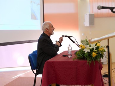 /A/2026/9/E/Održani XLII. Redovnički dani u Zagrebu (33).jpg