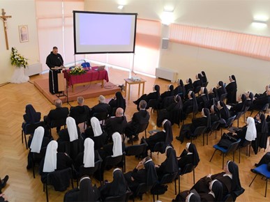 /A/2026/9/E/Održani XLII. Redovnički dani u Zagrebu (6).jpg