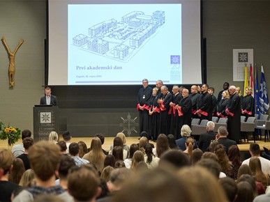/A/2026/9/F/260929 Akademski čin HKS (1).jpg