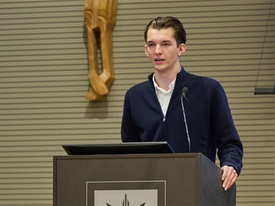 /A/2026/9/F/260929 Akademski čin HKS (10).jpg