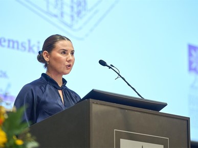 /A/2026/9/F/260929 Akademski čin HKS (6).jpg