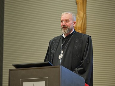 /A/2026/9/F/260929 Akademski čin HKS (8).jpg
