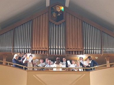 /A/2026/9/F/260930 Proslava sv. Jeronima u Maksimiru (11).jpg