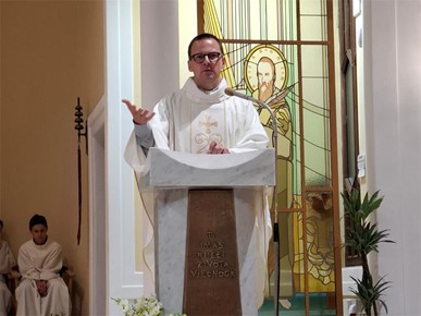 /A/2026/9/F/260930 Proslava sv. Jeronima u Maksimiru (2).jpg