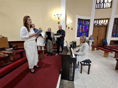 /A/2026/9/F/260930 Proslava sv. Jeronima u Maksimiru (3).jpg