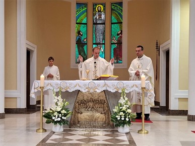 /A/2026/9/F/260930 Proslava sv. Jeronima u Maksimiru (4).jpg