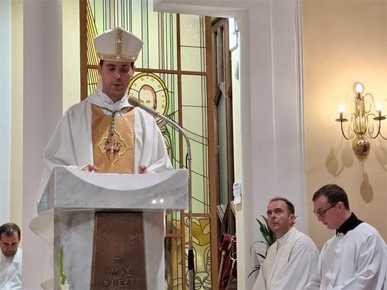 /A/2026/9/F/260930 Proslava sv. Jeronima u Maksimiru (7).jpg
