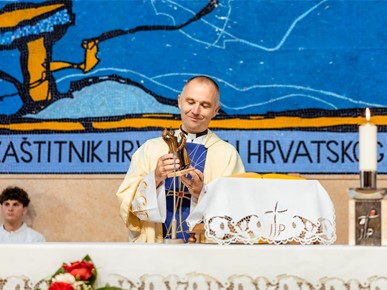 /A/2026/9/F/260930-ISHorvat-JVukovic (28).jpg