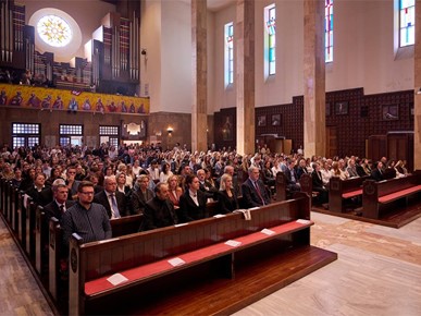 /A/2026/9/F/Misno slavlje zaziva Duha Svetoga - HKS (8).jpg