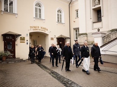 /A/2026/9/F/Preč. Tomica Šestak i vlč. Vedran Jakić predstavljali Svetišta MBB 04.JPG