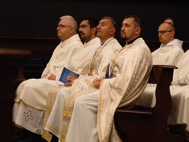 /A/2026/9/F/Preč. Tomica Šestak i vlč. Vedran Jakić predstavljali Svetišta MBB 09.JPG