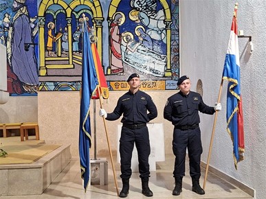 /A/2026/9/F/Proslavljen Dan policije i blagdan sv. Mihovila u Karlovcu (2).jpg
