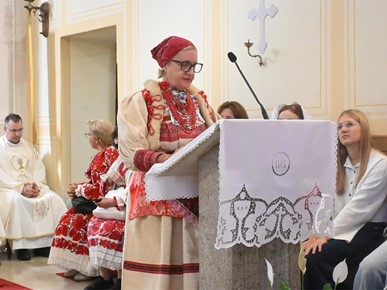 /A/2026/9/F/Učenici i djelatnici NKG-a hodočastili u Krašić (12).JPG