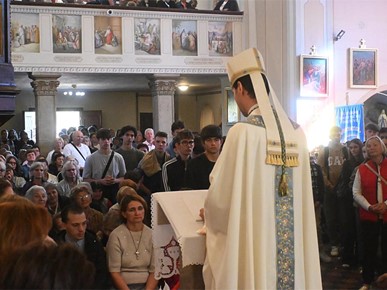 /A/2026/9/F/Učenici i djelatnici NKG-a hodočastili u Krašić (17).JPG
