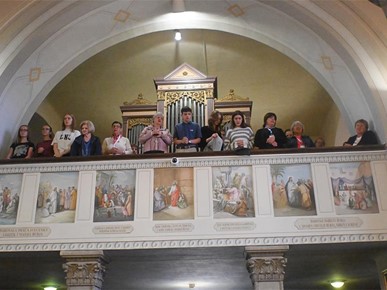 /A/2026/9/F/Učenici i djelatnici NKG-a hodočastili u Krašić (6).JPG