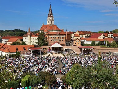 /A/2026/9/Marija Bistrica/Nedjelja/260913 misa MB TUZN (17).JPG