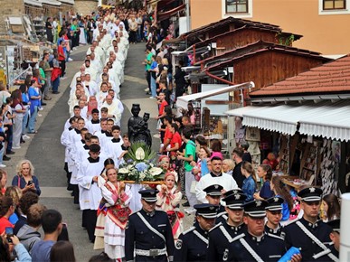 /A/2026/9/Marija Bistrica/Nedjelja/260913 misa MB TUZN (19).JPG