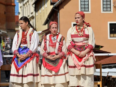 /A/2026/9/Marija Bistrica/Nedjelja/260913 misa MB TUZN (31).JPG