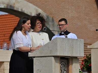 /A/2026/9/Marija Bistrica/Nedjelja/260913 misa MB TUZN (37).JPG