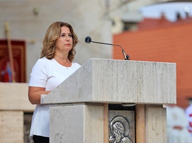 /A/2026/9/Marija Bistrica/Nedjelja/260913 misa MB TUZN (39).JPG