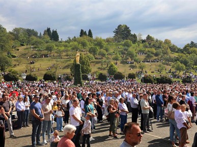 /A/2026/9/Marija Bistrica/Nedjelja/260913 misa MB TUZN (77).JPG