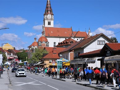 /A/2026/9/Marija Bistrica/Subota/260912 Misno slavlje - MLADI (2).JPG