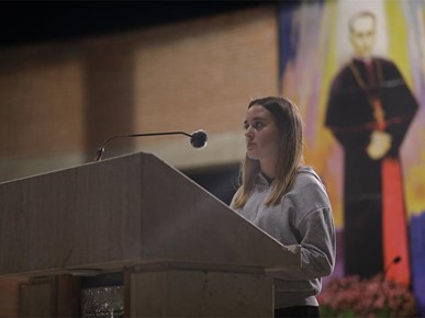 /A/2026/9/Marija Bistrica/Subota/260912 Put svjetla (26).JPG