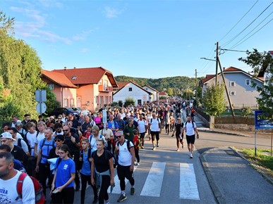 /A/2026/9/Marija Bistrica/Subota/260912 Ulazna procesija u MB (1).JPG