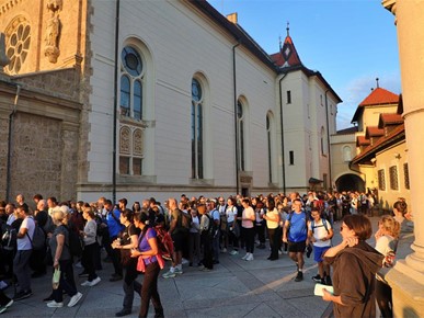 /A/2026/9/Marija Bistrica/Subota/260912 Ulazna procesija u MB (18).JPG