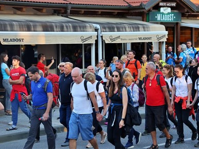 /A/2026/9/Marija Bistrica/Subota/260912 Ulazna procesija u MB (23).JPG
