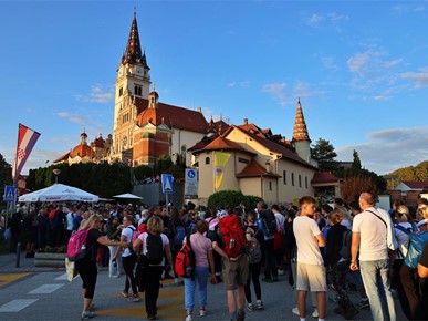/A/2026/9/Marija Bistrica/Subota/260912 Ulazna procesija u MB (24).JPG