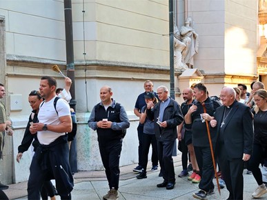 /A/2026/9/Marija Bistrica/Subota/260912 Ulazna procesija u MB (25).JPG