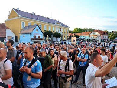 /A/2026/9/Marija Bistrica/Subota/260912 Ulazna procesija u MB (26).JPG