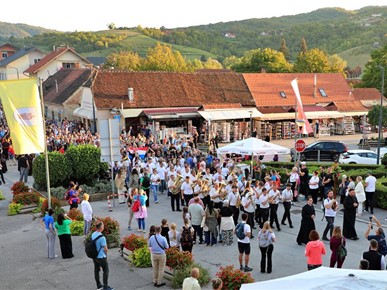 /A/2026/9/Marija Bistrica/Subota/260912 Ulazna procesija u MB (3).JPG