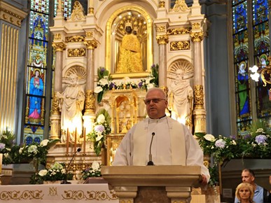 /A/2026/9/Marija Bistrica/Subota/260912 Ulazna procesija u MB (30).JPG