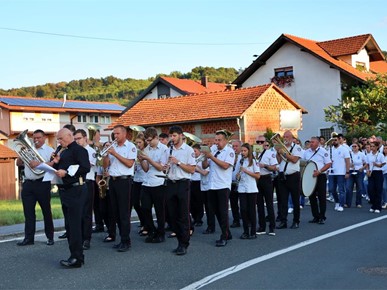 /A/2026/9/Marija Bistrica/Subota/260912 Ulazna procesija u MB (36).JPG