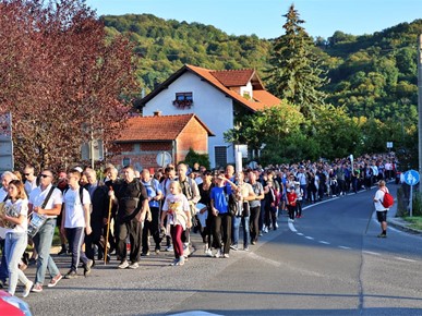 /A/2026/9/Marija Bistrica/Subota/260912 Ulazna procesija u MB (37).JPG