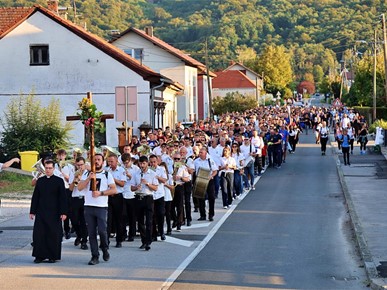 /A/2026/9/Marija Bistrica/Subota/260912 Ulazna procesija u MB (39).JPG