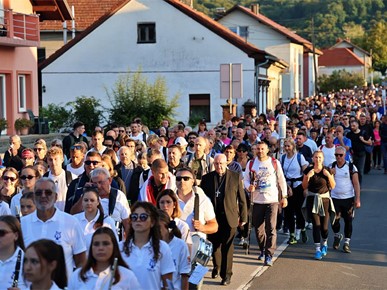 /A/2026/9/Marija Bistrica/Subota/260912 Ulazna procesija u MB (40).JPG