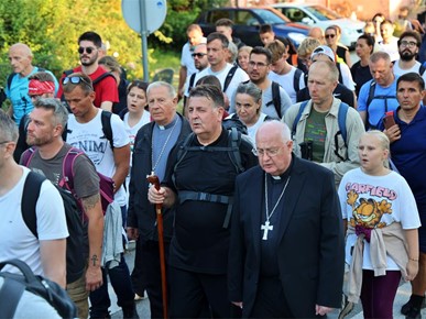 /A/2026/9/Marija Bistrica/Subota/260912 Ulazna procesija u MB (41).JPG
