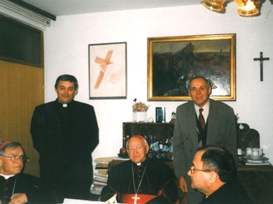 /A/Kuharić_/Mons. Jerneić s kardinalom Kuharićem (1).jpeg
