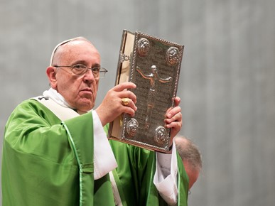 /Pastoral/11_5 listopada 2014.jpg