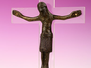 /Pastoral/3_Raspelo iz Martinšćine.JPG