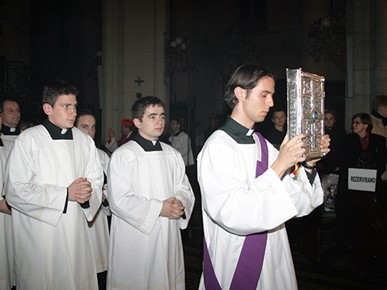 /Pastoral/4_foto_M Sokol_studeni 2005.jpg