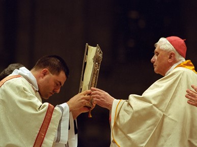 /Pastoral/9_Veliki tjedan 2005.jpg