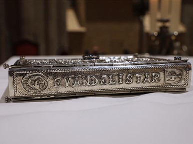 /Pastoral/Evanđelistar (3).JPG