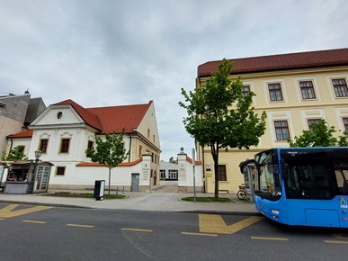 /slike/Bogoslužni prostor bl Alojzija Stepinca/BP BAS (1).jpg